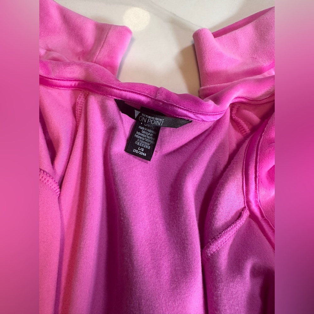 Victoria Secret On Point Tracksuit set - Picture 5 of 9